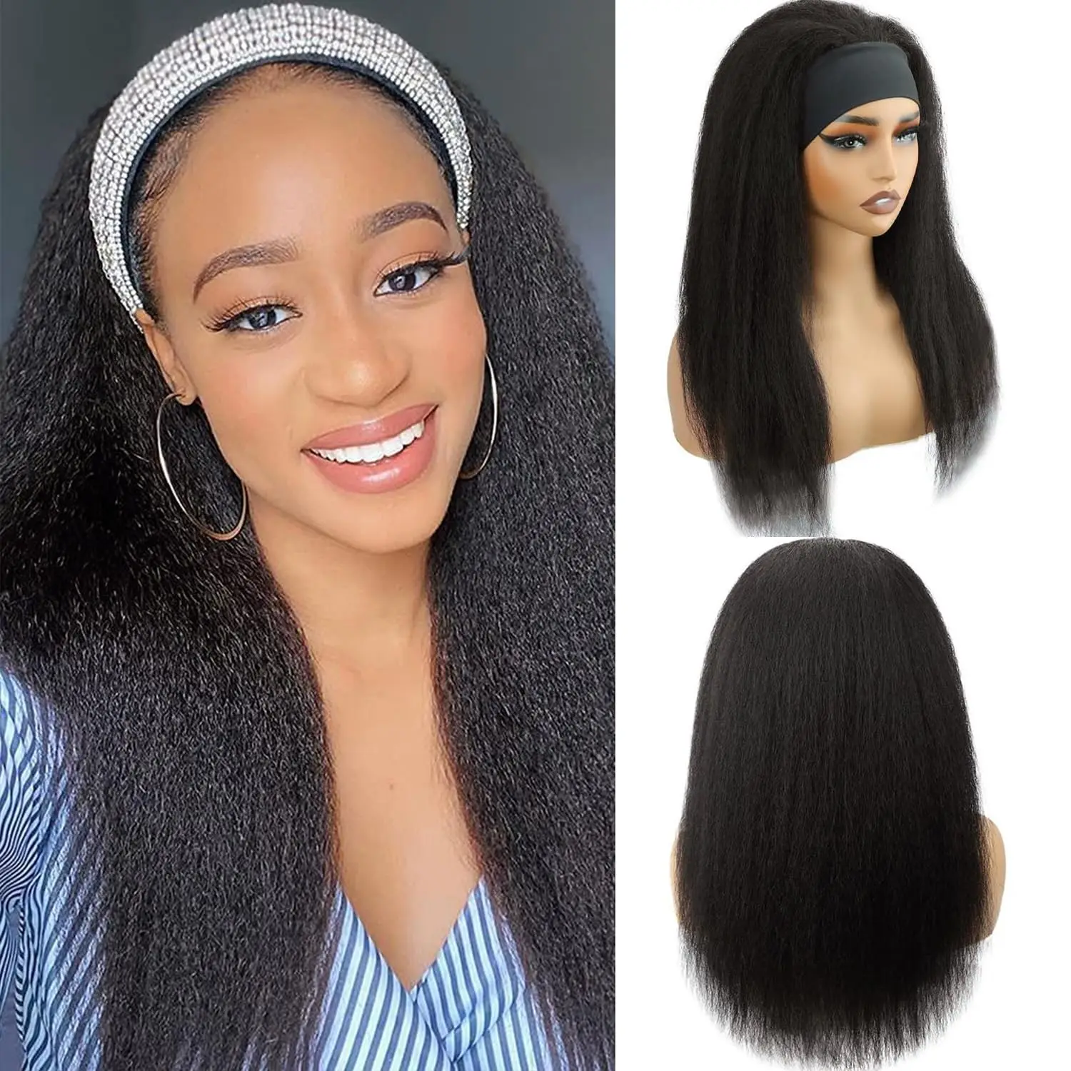 perruque-bandeau-en-cheveux-humains-yaki-lisses-densite-180-fabriquee-a-la-machine-pour-femmes-couleur-naturelle-cheveux-indiens-yaki-lisses