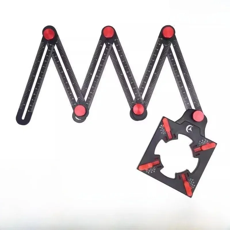 regle-universelle-multifonctionnelle-en-alliage-d'aluminium-de-six-pieds-pour-le-percage-de-trous-dans-les-carreaux-de-sol-regle-d'angle-droite