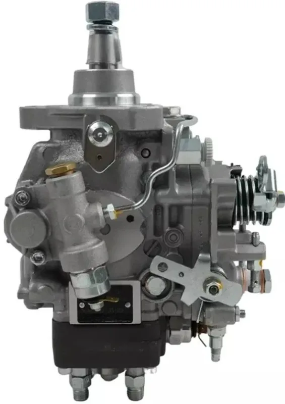For 0460424335 Fuel Injection Pump  For V E Series