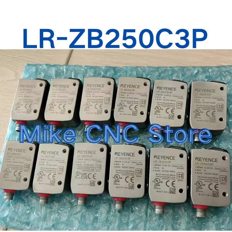 Second Hand Laser S…