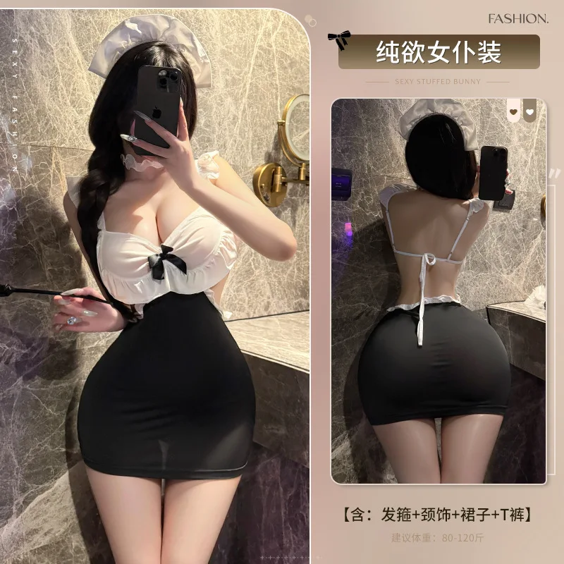 商品詳細画像