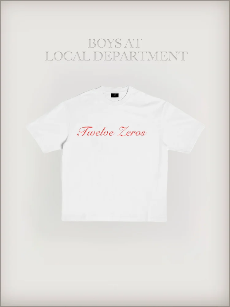 camiseta-sin-mangas-de-algodon-post-malone-f1-trillion-20-zeros-unisex-transpirable-con-estampado-retro-en-el-hombro