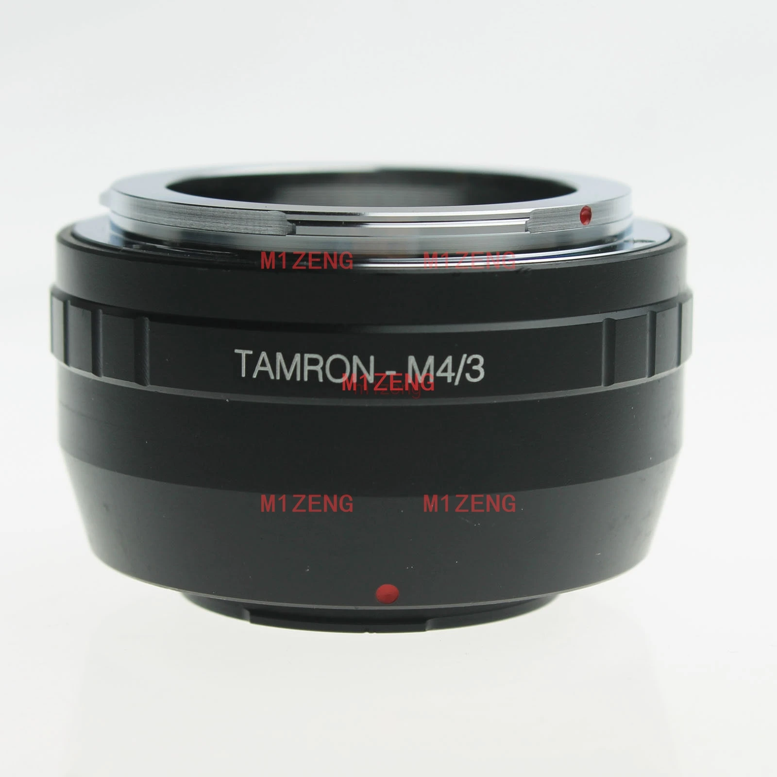 Tamron Adaptall 2 A…