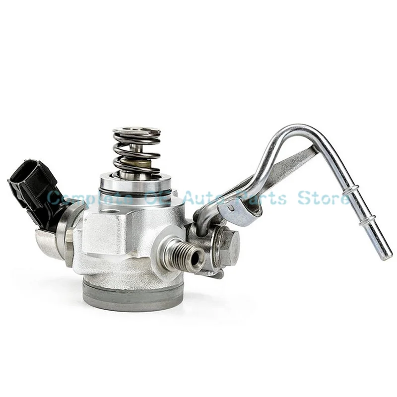 167905LAA01 167905LA  SM296100-0050 FUEL HIGH PRESSURE for Honda ELYSION ODYSSEY TLX-L CR-V ACCORD