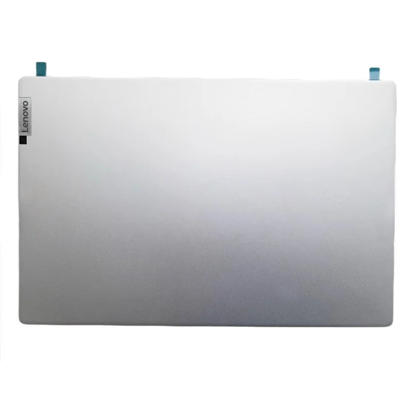 5CB1J04434 New Lcd Rear Back Cover AL For IdeaPad 5 14IAL7 82SD 5 14ABA7 82SE