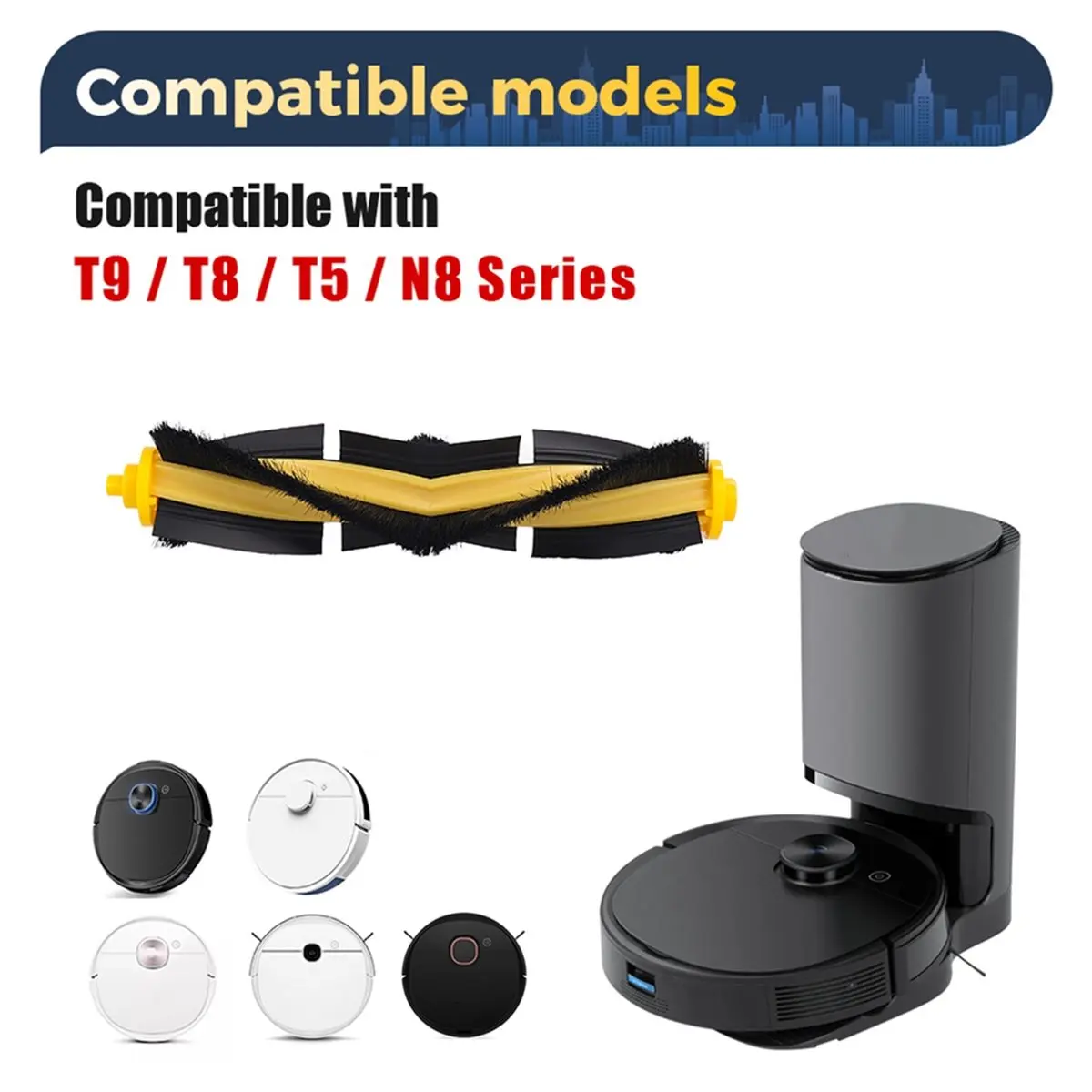 Absf Main Roller Br…