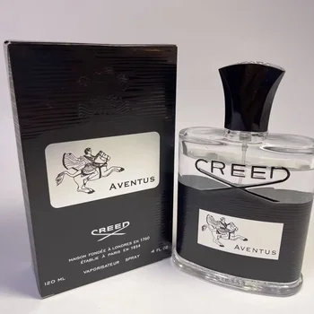 ชุดน้ำหอม Creed Viking, Royal ...