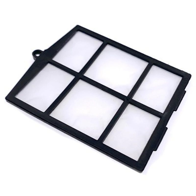 Accessoires de rechange pour aspirateur robot Shlavabo AI, brosse rouleau, livre, AV2501AE, AV2501S, RV2502AE, RV2520AOUS, AV2510AOUS