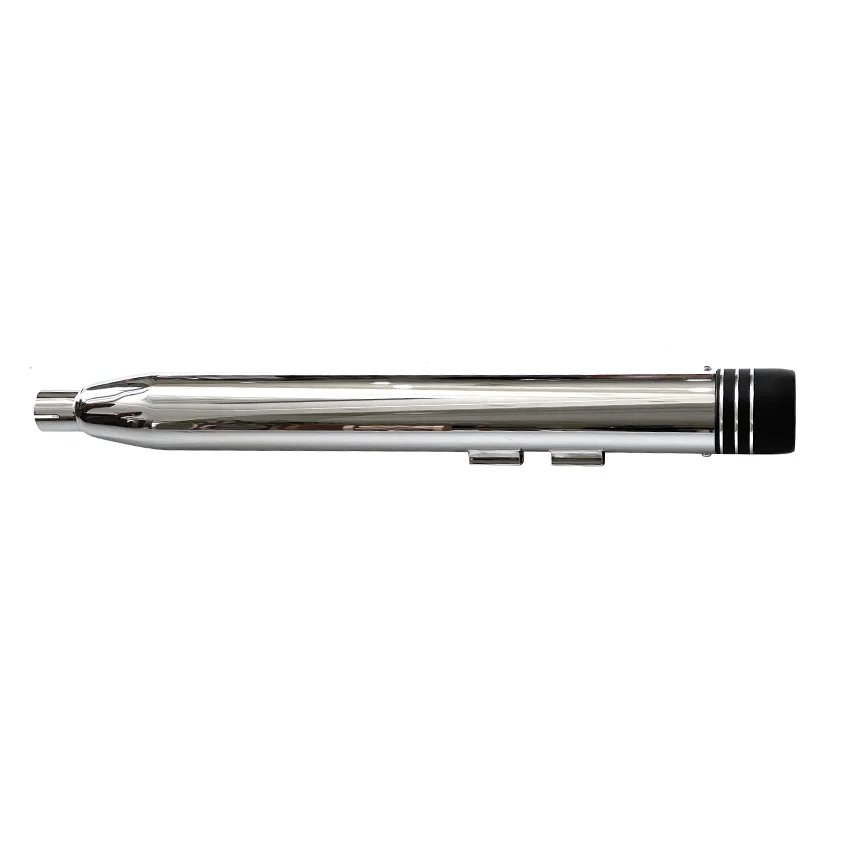Motorcycle  Exhaust Fit for harley Touring
