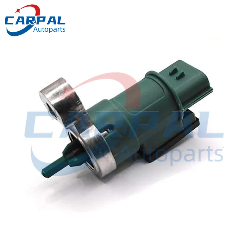 High Quality Transd…