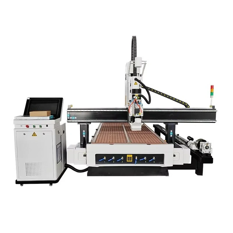 1325 1325 Cnc Router Price 3d Cnc Machine Router Cnc Wood Router 1325