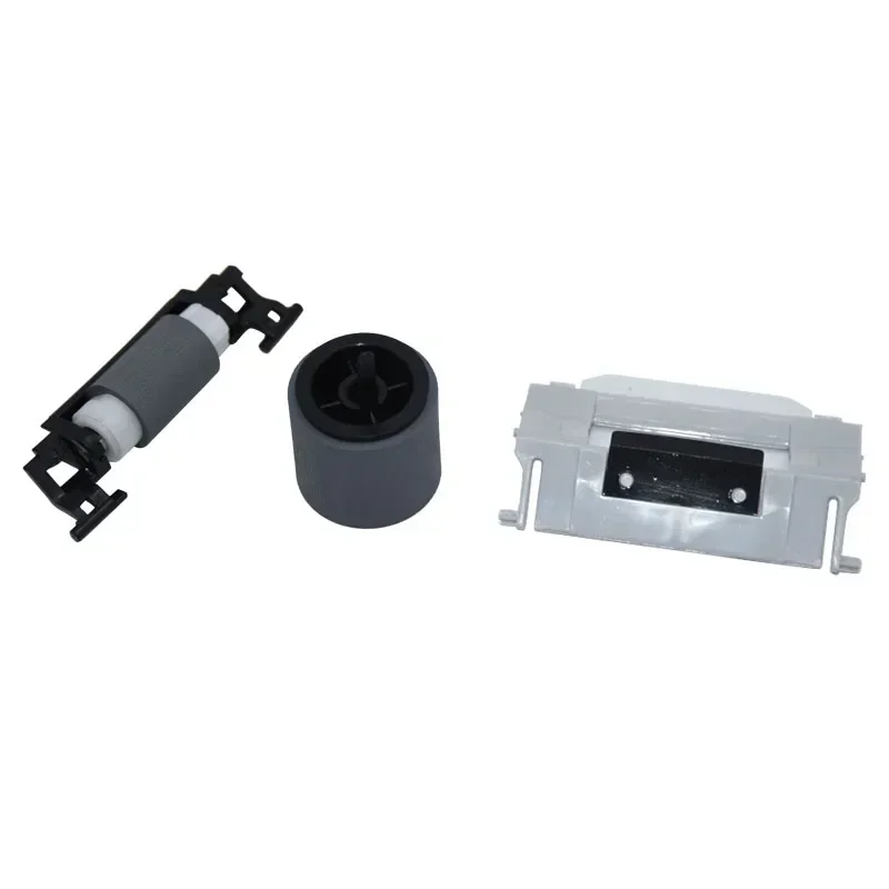 오리지널 롤러 키트 삼성에 적합한 ML3310 3710 4833 3750 5637 4020 4070 4835 JC63-02917A JC73-00340A JC61-04327A JC90-01063B, 1 세트