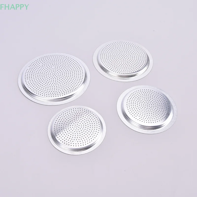 Placa de filtro de junta de aço inoxidável e peças de reposição de anel de gel de silicone