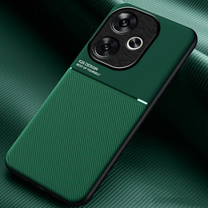 For Xiaomi Poco F6 …