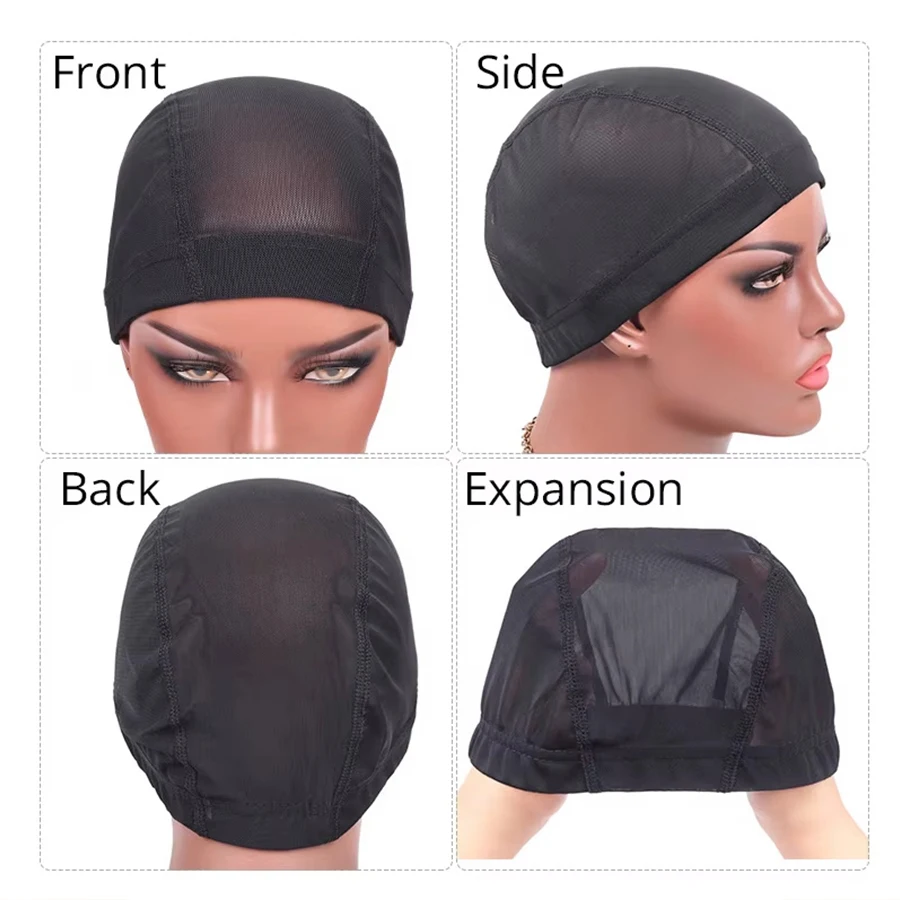 Cabeza de Maniquí de entrenamiento, cabeza de bloque de lienzo, exhibición de estilismo, cabeza de maniquí, soporte de trípode, Kit de instalación de peluca con pines en T gratis