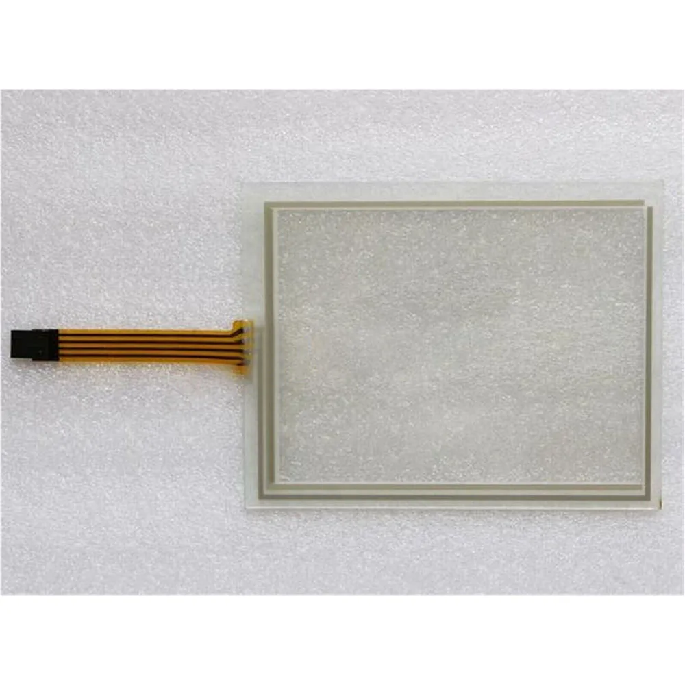 

New for B&R 4PP420.0571-K15 Glass Panel Touch Screen