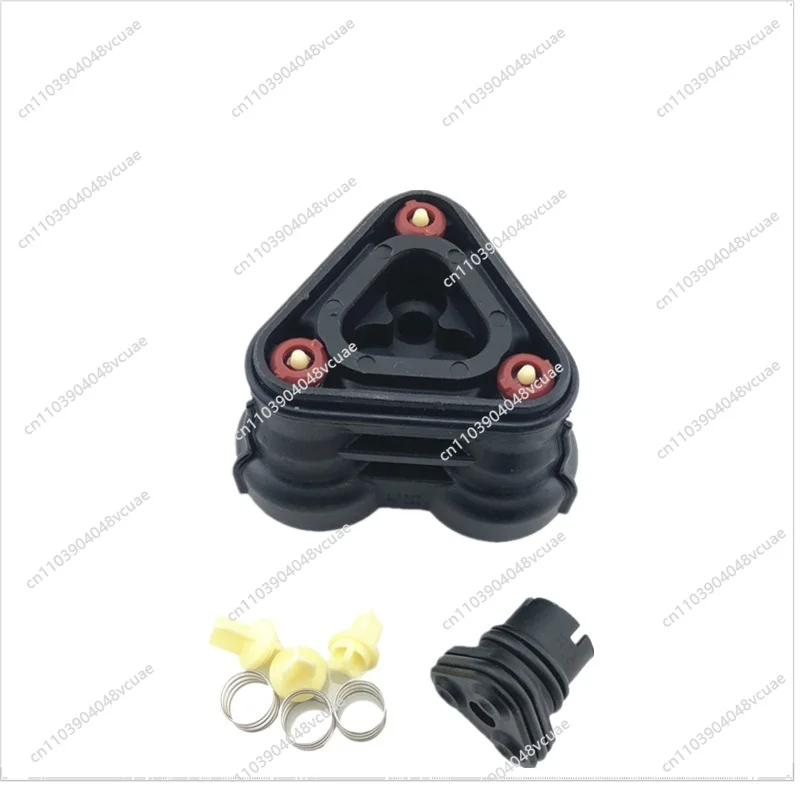 Suitable For Kach K…