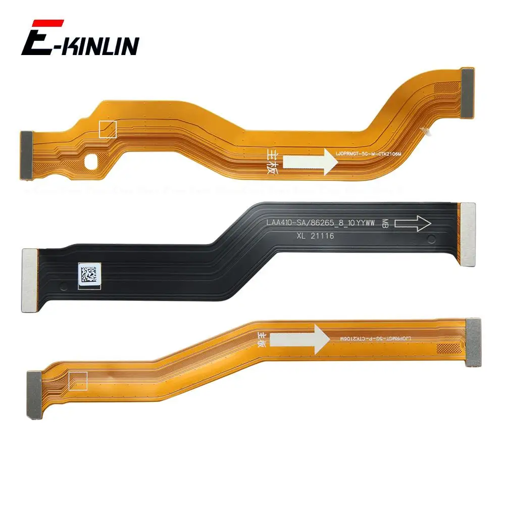 Main Board Motherbo…