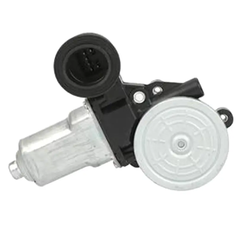 

A13Z-85710-0P010 Front Right Automatic Window Lift Motor For Toyota Reiz 2010-2017 Window Regulator