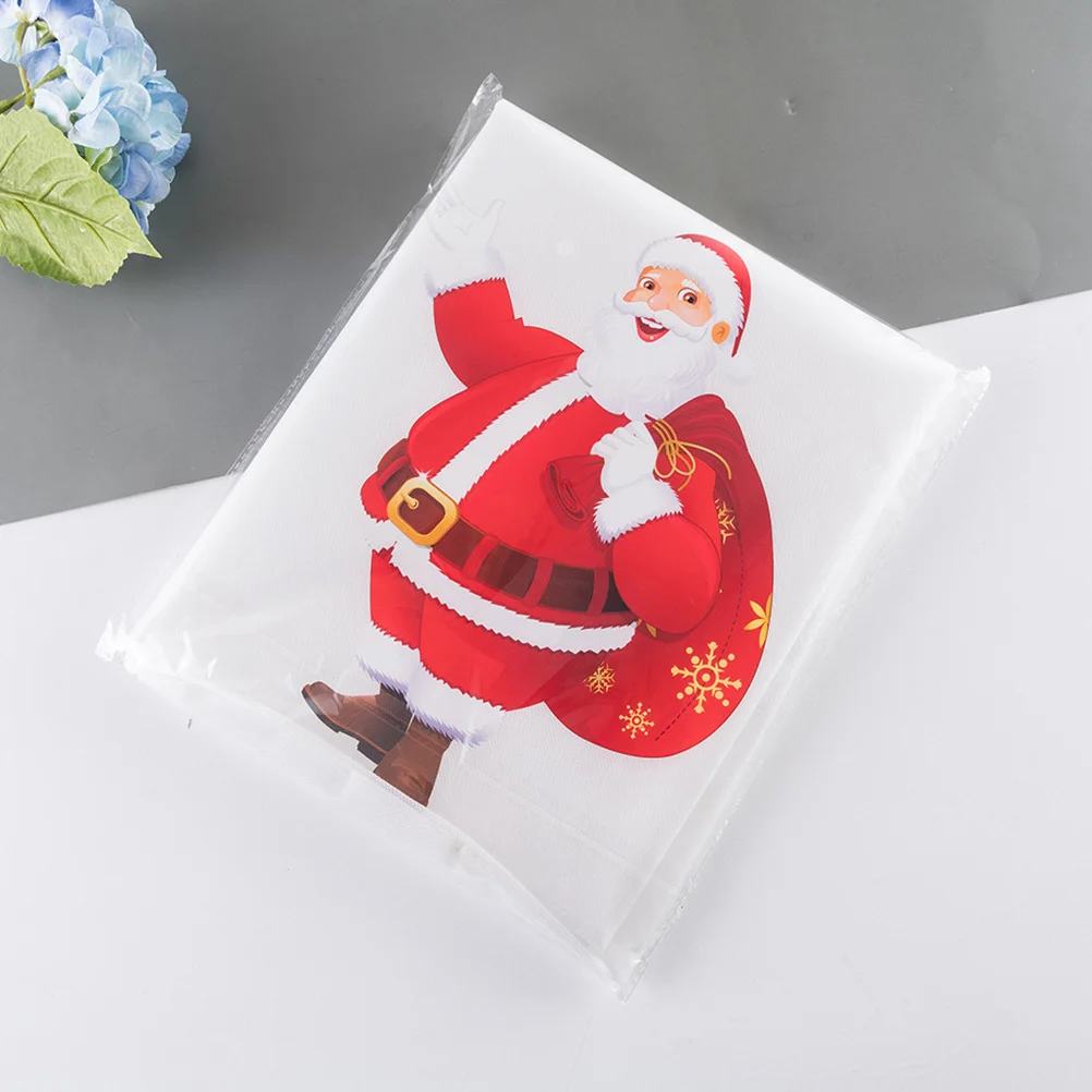 

Plant Cover Frost Protection For Winter Windproof Rainproof Nonwoven Fabric Outdoor Plants Protector Durable Adjustable