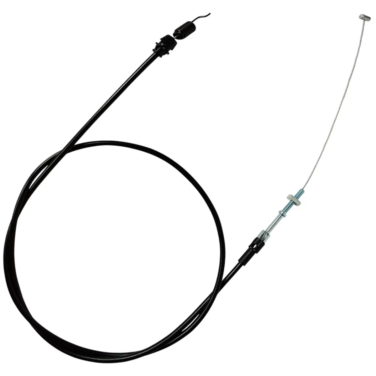 ABPP 583441401 Lawn Mower Drive Control Cable for AYP 583 44 14-01 427411 Walk-Behind Rotary Lawn Mower
