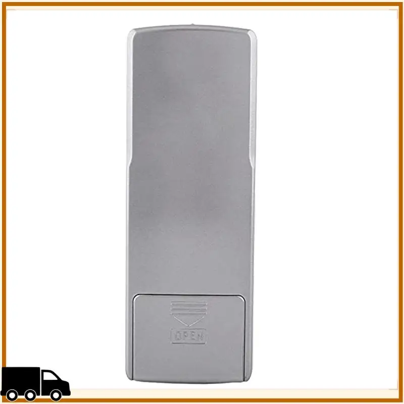 

A35M-8X Universal Remote Control For Gree Tadiran Sinclair Air Conditioner YT0F YTOF YT1F1 YT1F2 YT1F3 YT1F4 YT1F YT1FF YB1F2