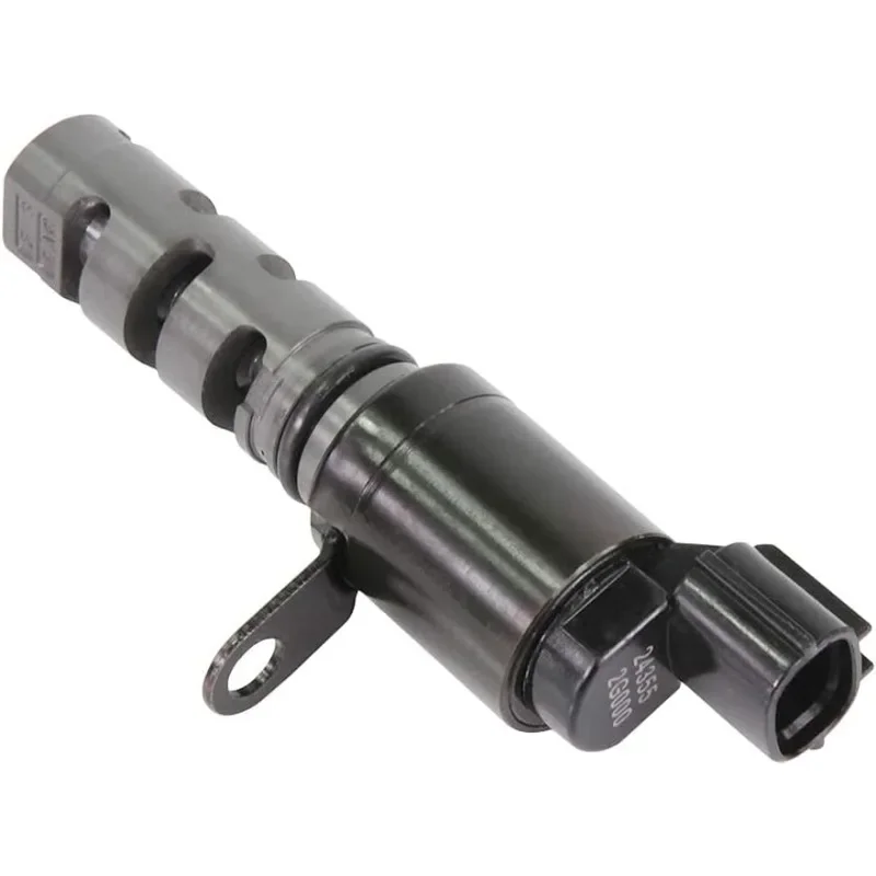 

24355-2G610 Variable Valve Timing VVT Solenoid for 2009-2014 Kia Magentis Hyundai Sonata Oil Flow Control Valve 243552G610