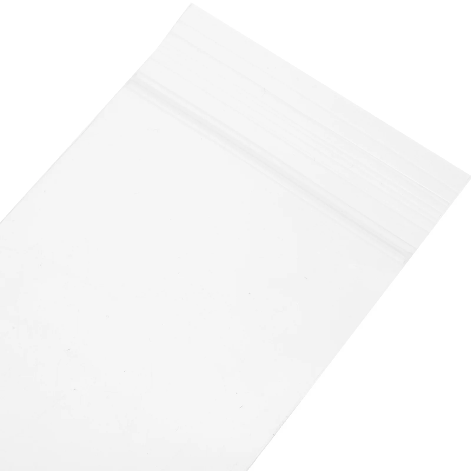 5 pçs saco de armazenamento flauta protetora para sacos verticais flauta proteção instrumento caso