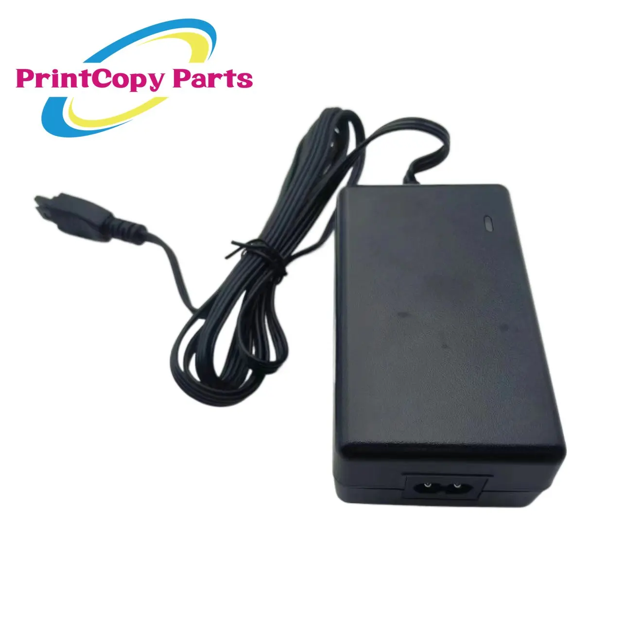 1pc Dual-Output-Adapter für HP Office jet 0957 2304 Photos mart Pro Netzteil 32V 1094ma Kabel 6100-6700