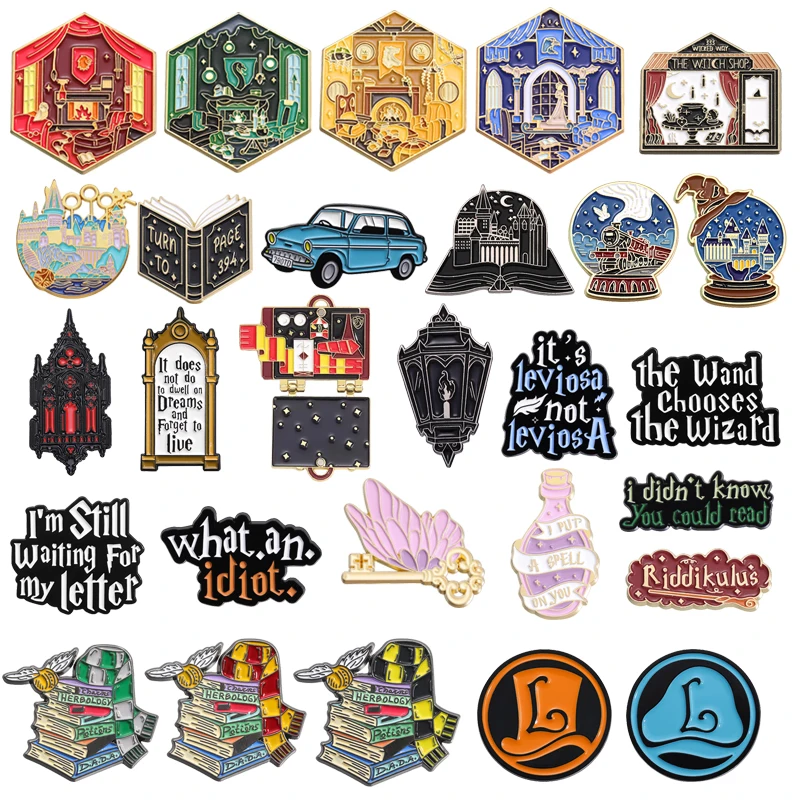 harry potter azkaban