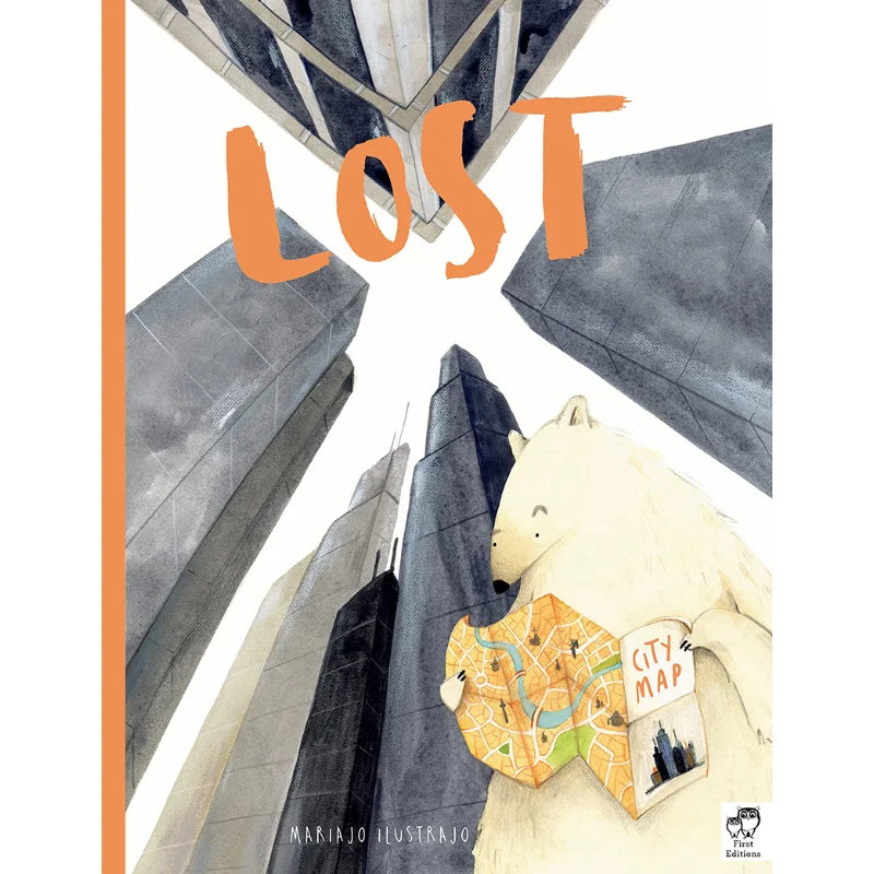 

Марияджо Ильтраст Мариядзё Иллиграджо Фрэнсис Издательство Линкольн 9780711277946 Книга