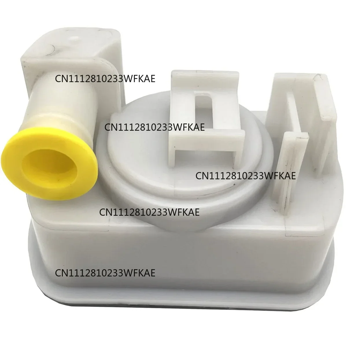Evaporation System Integrity Module Detector for Chrysler 200 Jeep Cherokee 310-233 04861961AD 4861961AA 4861961AB