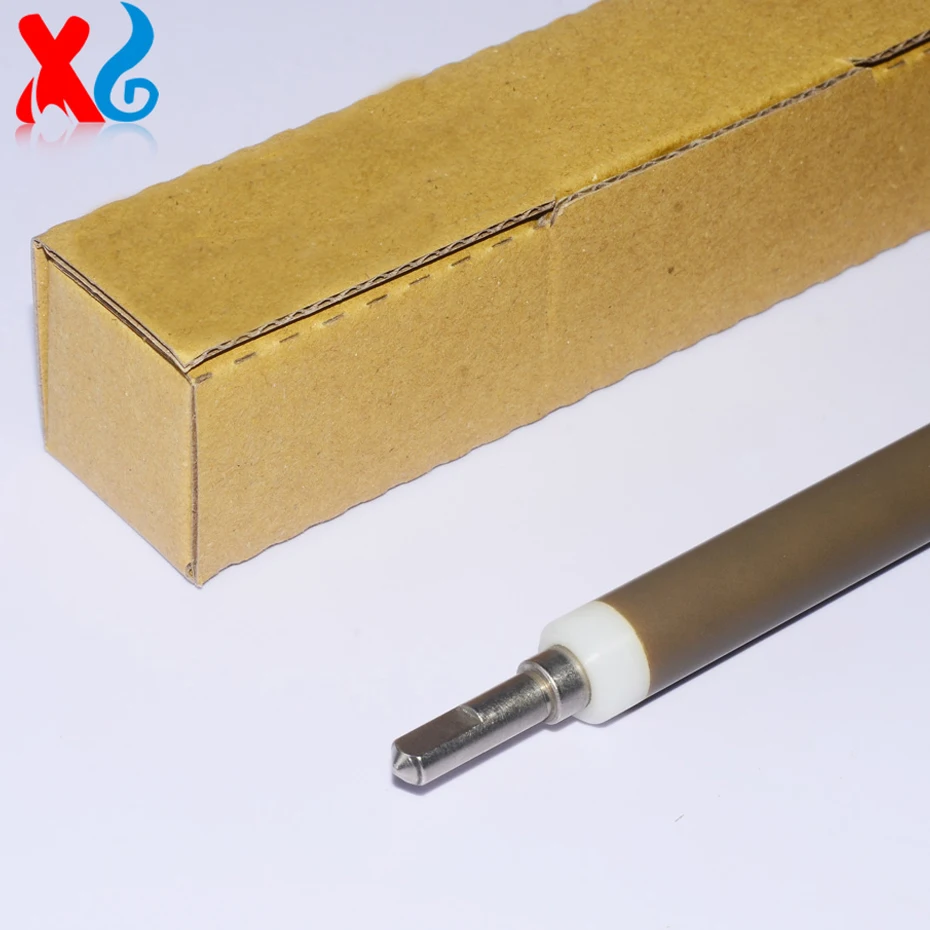 D136-2470 Primary Charge Roller for Ricoh MPC6502 MPC8002 Pro C651 C751 C720 C900 C901 C5100s C5110s PCR