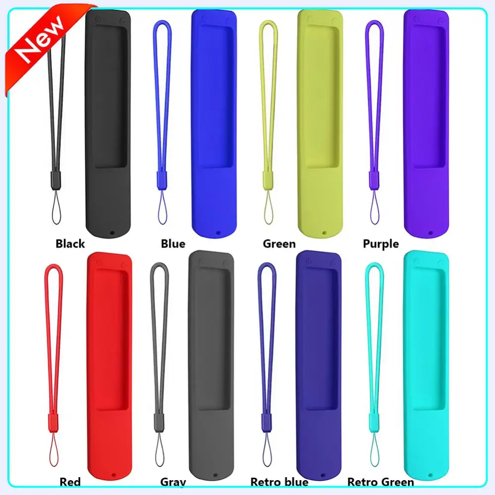 Remote Control Cove… - image