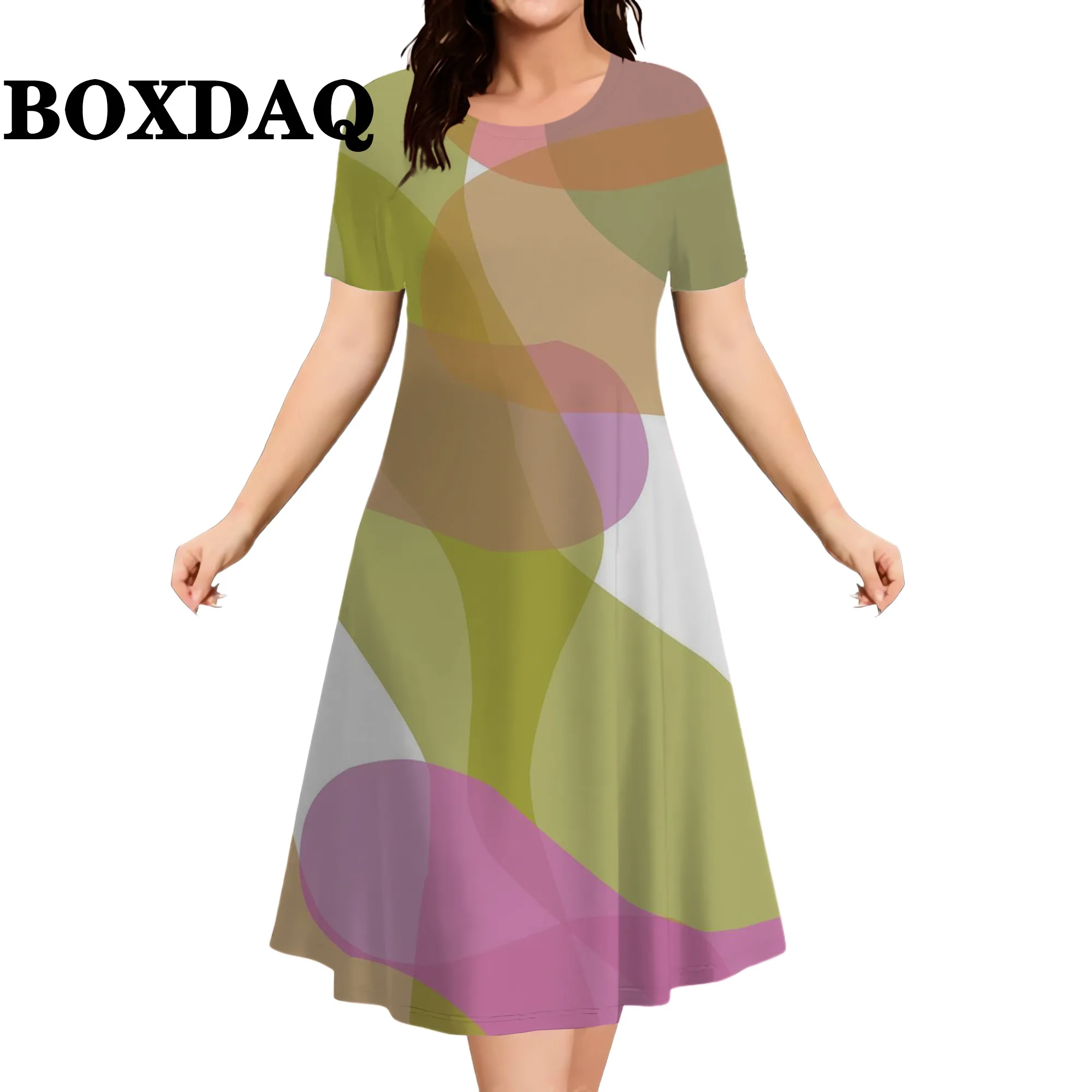 Product - alternate angle