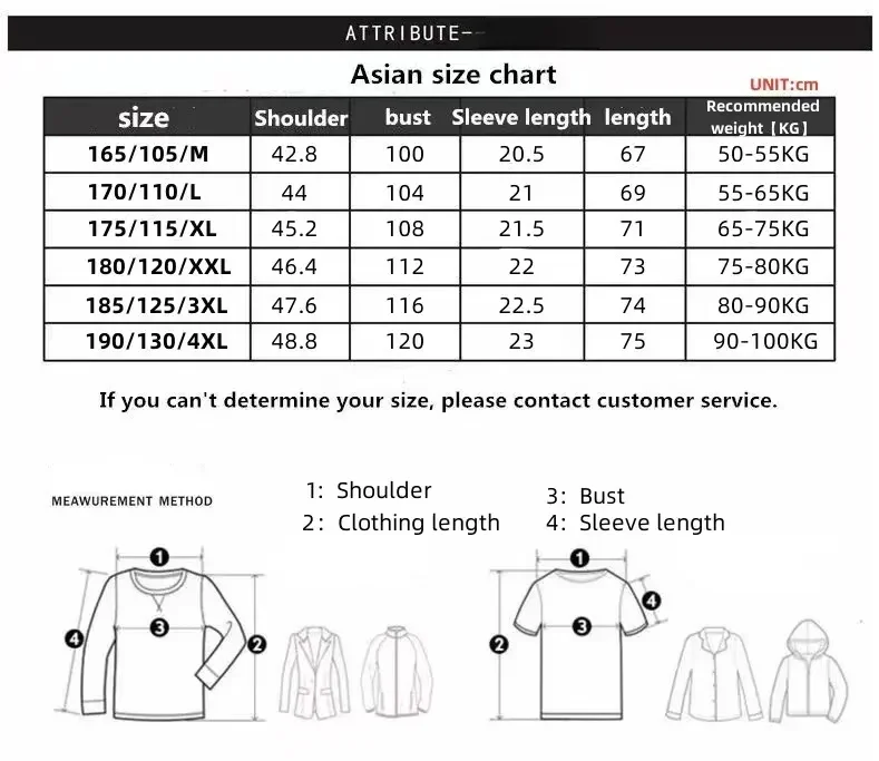 Hochwertiges Marken-T-Shirt für Herren mit Kurzarm, Bedrucktem Design, Rundhalsausschnitt, 2026 Sommer Neuheit, Baumwollmischung, Lässiges Einfarbiges T-Shirt – Detail 1