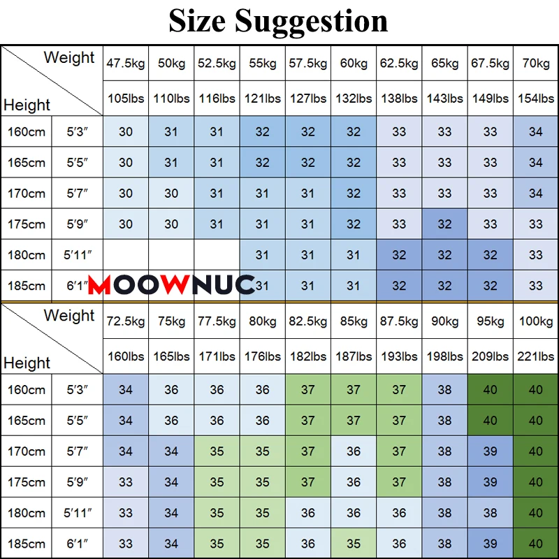 ربيع الخريف الرجال سليم صالح جينز سترتش الشارع الشهير عادية سراويل جينز مريحة حجم كبير غسلها الذكور ملابس عصرية