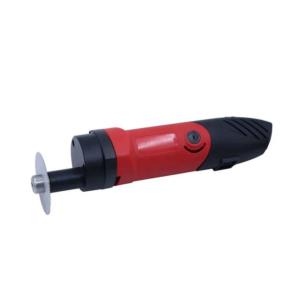 

PUSM hottest Medical Surgery Electric Plaster Saw Cutter Blade