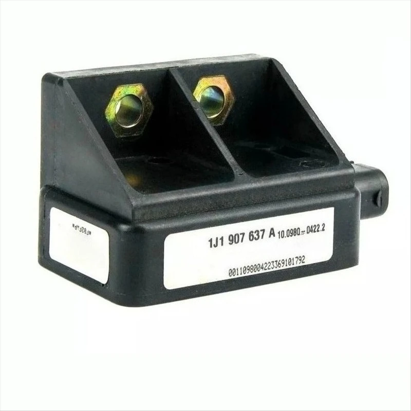 ESP YAW Turn Rate Angle Sensor A0025427218  for Mercedes Benz C-Class Coupe Cl203 C220