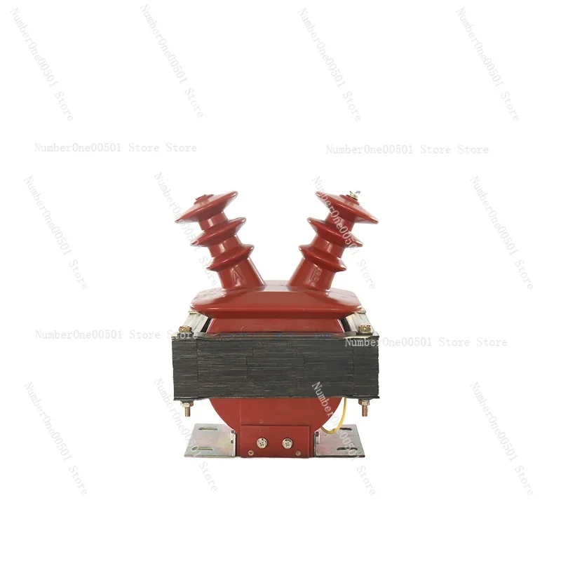 Voltage Transformer… - image