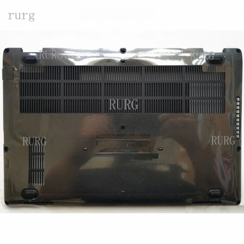 

L New Laptop Bottom Case Base Cover 0CN5WW For Dell Latitude 5400 E5400