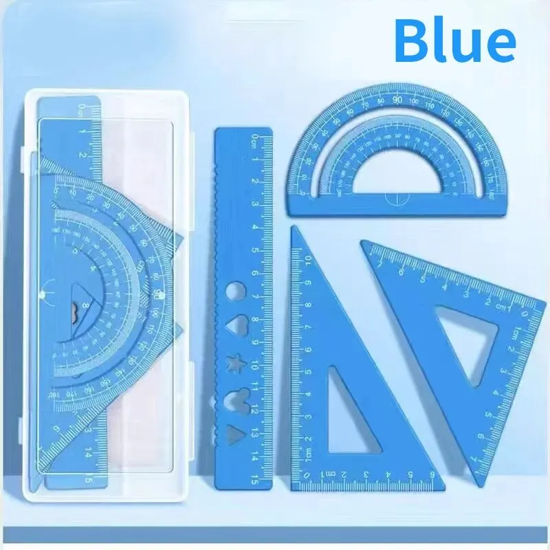 Variant: Blue