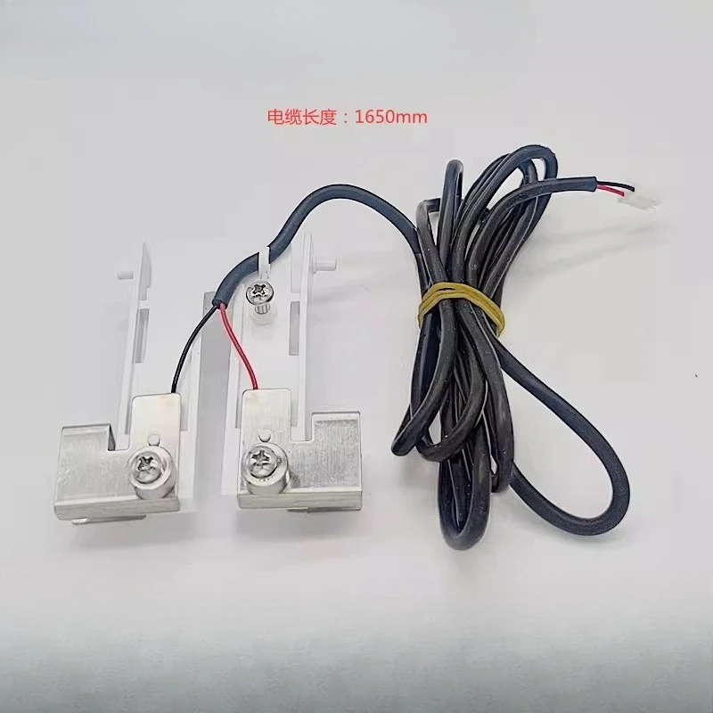 For SCOTSMANs Ice Machine Ice Thickness Sensor, Dual Wire NU220 Ice Thickness Controller