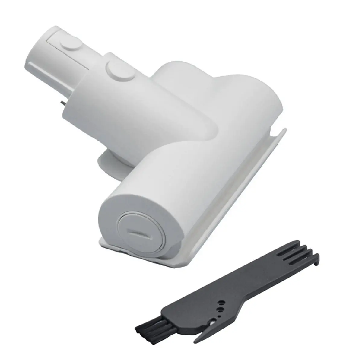 appliance-parts-for-t30-r10-r20-r30-g10-g20-h10-v8-v11-electric-floor-brush-mop-head-handheld-vacuum-cleaner-accessories