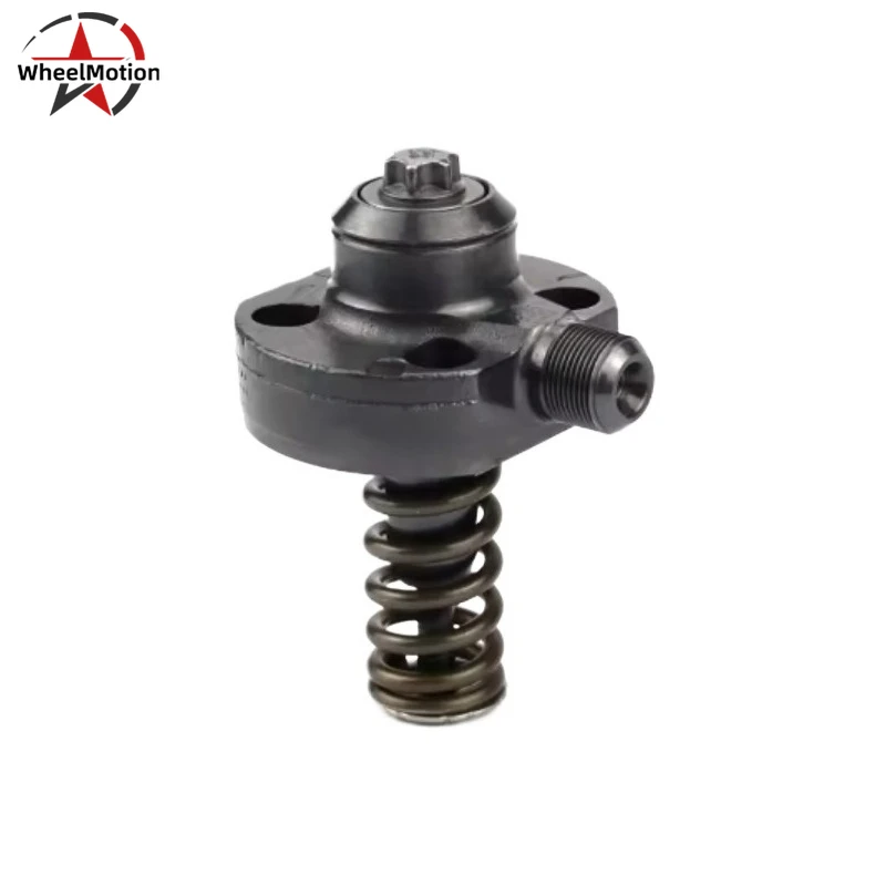 Oem F00F0P1003 0445…