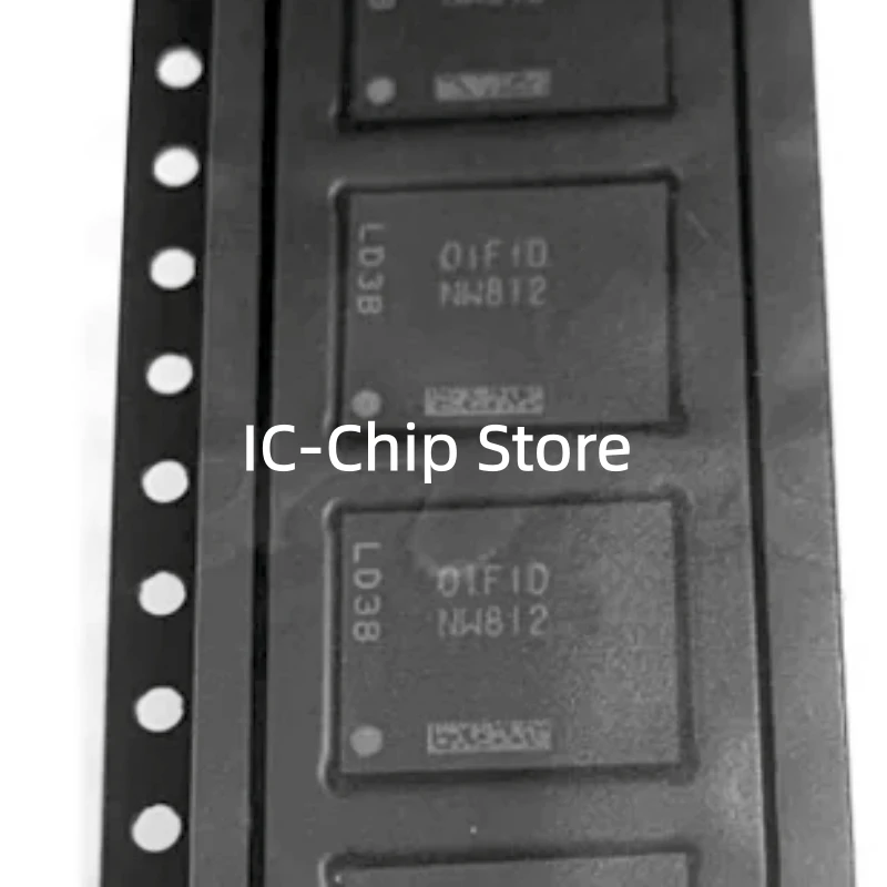 1Pcs~10Pcs/Lot Mt29…