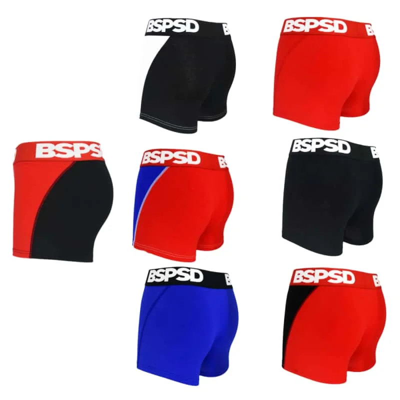 

Мужские трусики. Мужские хлопковые мягкие, удобные и дышащие трусы-боксеры. Мужское нижнее белье средней эластичности. Мужские боксеры. Мужское нижнее белье.