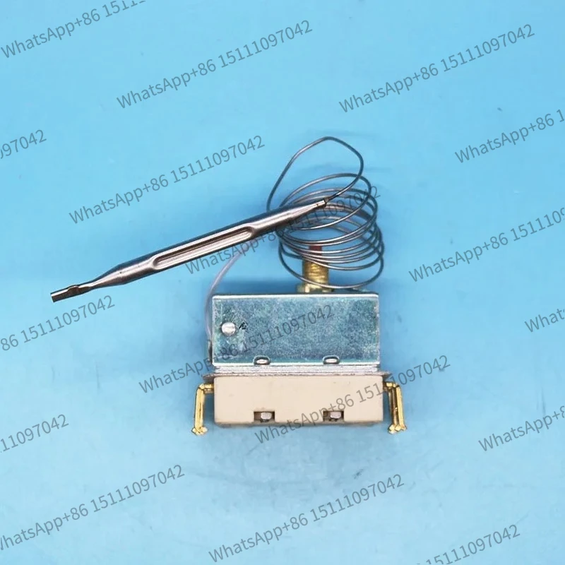 AG32-3S-120A Dishwasher Overheating Temperature Controller Temperature Control Switch Temperature limiter