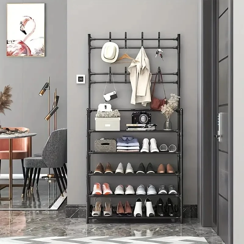 #30 Latest Hat Racks Offers