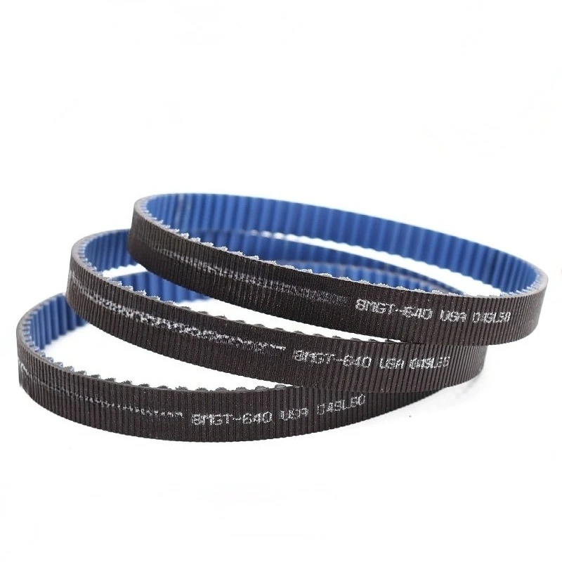 الولايات المتحدة الأمريكية بولي سلسلة GT ألياف الكربون مؤقت اشتعال 8MGT-720 8MGT-800 8MGT-896 8MGT-960 8MGT-1000 8MGT-1040/1041/1042/1043/1120 8MGT-1200